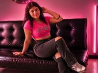 chatroom webcam DaisyRouse