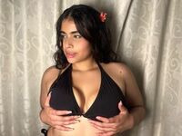 jasmin camgirl chatroom DakotaLuv