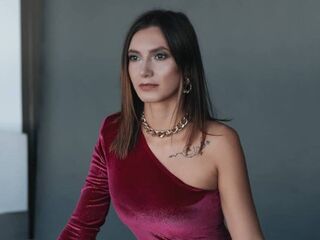 naked webcam girl DakotaRusso