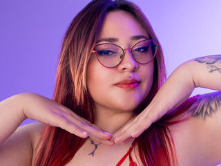 sex show online DakotaWrim