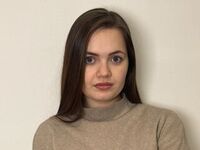 chat with cam DaleSchissler