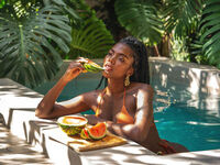 naked camgirl masturbating with dildo DanWoods