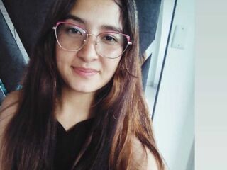 beautiful cam girl DanaRivers