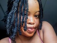 naughty chat DanielaTarren