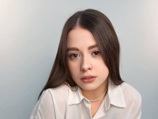 girl sexcam DanielleGrovier