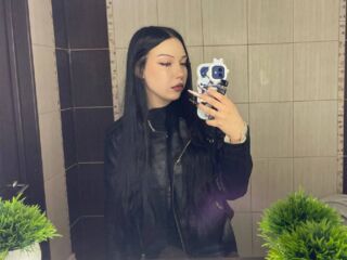 jasmin live sex picture DannBaldino