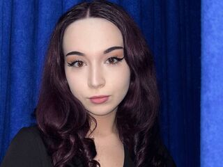 naked cam live DannMccard