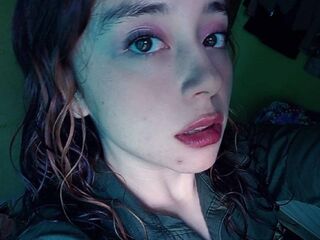 camsex pic DannaGom
