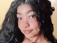 free jasmin livecam DannaMirror