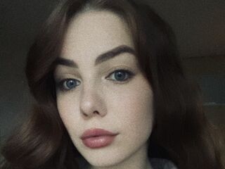 jasmin live cam DanyelMuegge
