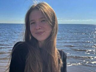 chat room sex DarcelMele