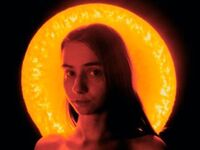 jasmin video chat DarelleCoke