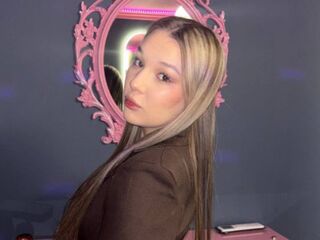 porn cam DarnellCalvani