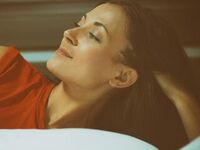 free pussy cam DaviSee