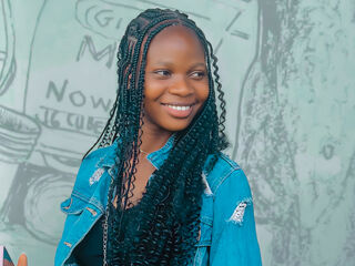 naughty camgirl fingering pussy DavidsonAurora