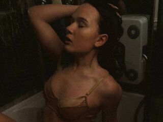 kinky cam picture DavinaHislip