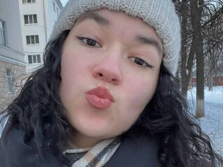 webcamphoto DavinaStryjewski