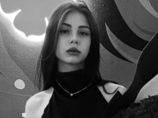 shower sex webcam DawnGoller