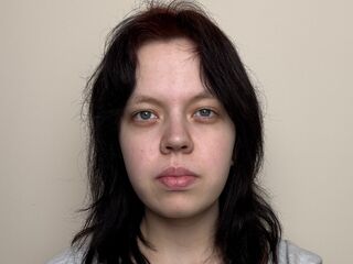 sex webcam DawnaSandra