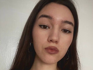 adult web cam DayleShibuya