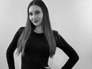 livecam picture DaynaNicholls