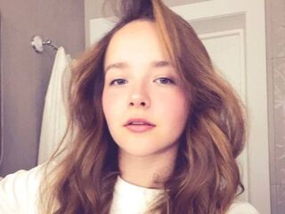 hot sex web cam DaysiDust