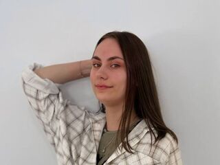 camsex photo DeanRicotta