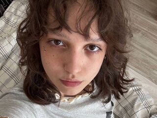 fingering girl chatroom DeannDepsky