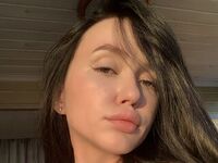 extreme webcam video DeanneMizzell