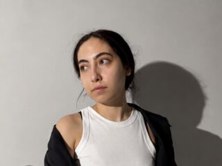 free live show DebbraGacia