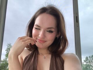naughty cam picture DebraBoo