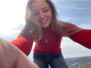 adultcam pic DeeLorrie