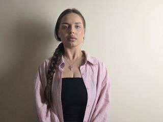 jasmin sex webcam DelenaCouts