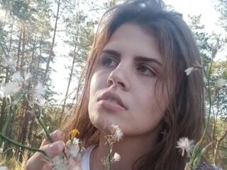 masturbating cam girl DelfinaSteedley