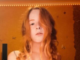 jasmin live sex show DeliaLashbrook