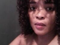 sexy camgirl live DelicateDiamond