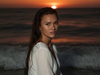 bedroom live sex DelilahCoryea