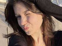 free jasmin livesex DeloisHaydon
