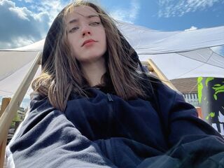 nude camgirl pic DelorisAhaus