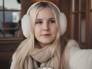 livesex show DelphiaUrbine