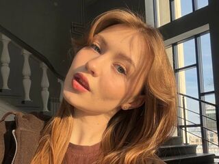 free jasmin sex cam DenaeMckendrick