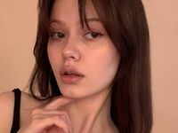 naughty camgirl masturbating DeniseBonnel