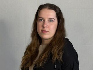 adult cam chat room DeniseGriffin