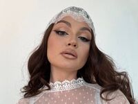 cam girl sex show DenishaSanderman