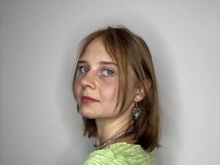 live show DenniseVerso