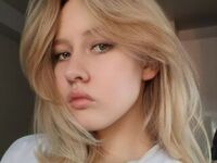 naked girl with webcam fingering DennyDucote