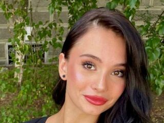 adult live cam DesxreEclipse