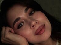 fingering cam girl DetraAffleck