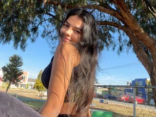 nude cam pic DeviColins