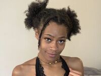 sexy live girl Deviantpleasures